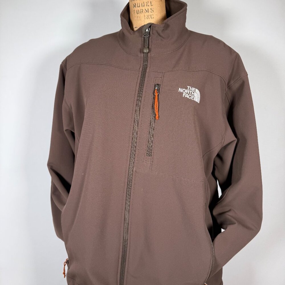 The North Face APEX Jacket